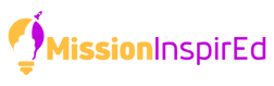 V2-01 (1).png